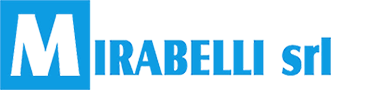 mirabelli-servizi1